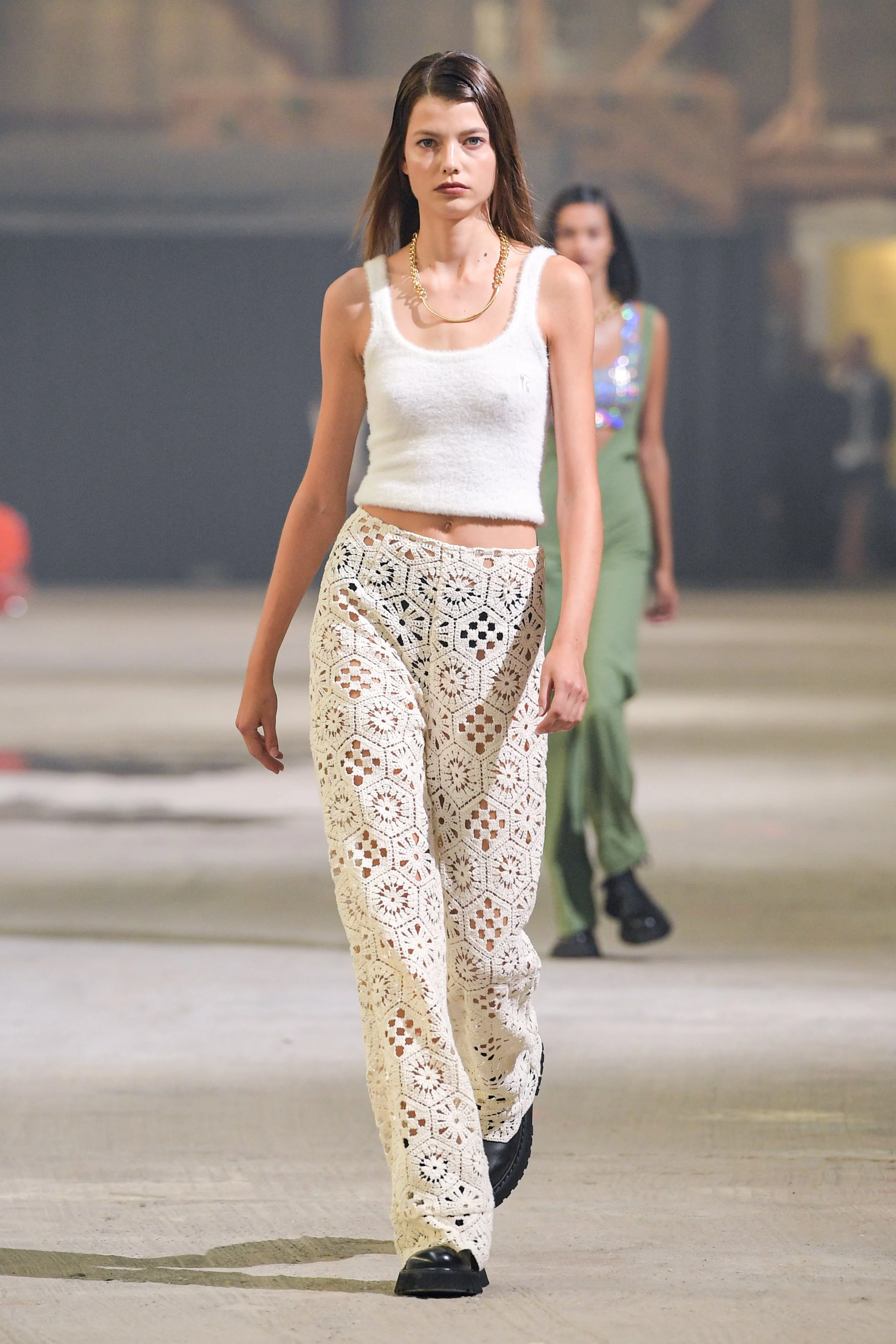 Rotate SS22 021.jpg