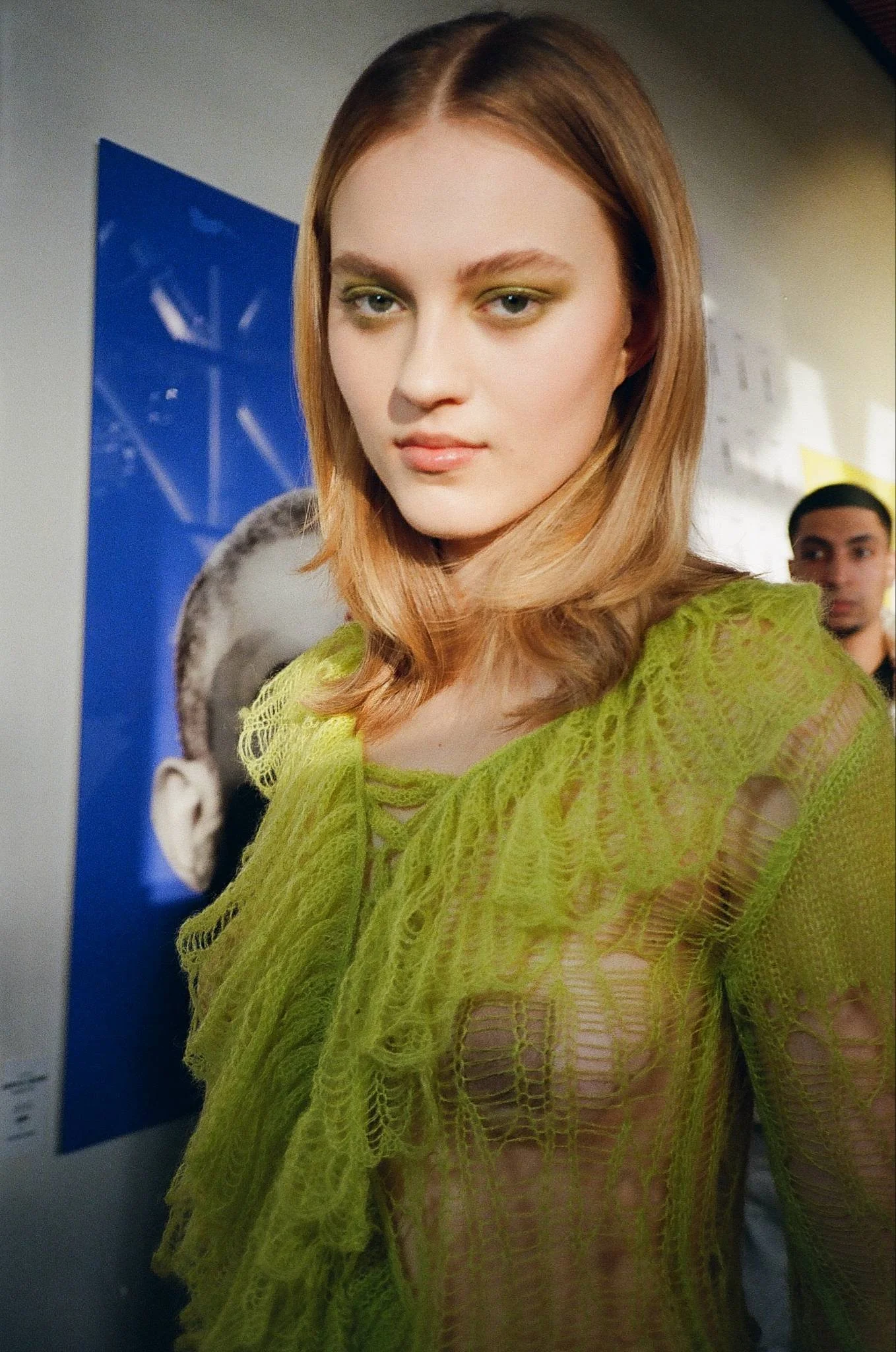 82e28222-987b-40b2-9d4f-4e154d650f9b.jfif