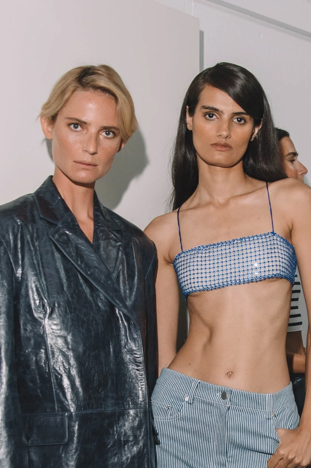 SS23-Copenhagen-Fashion-Week-Remain-Backstage-2.jpg
