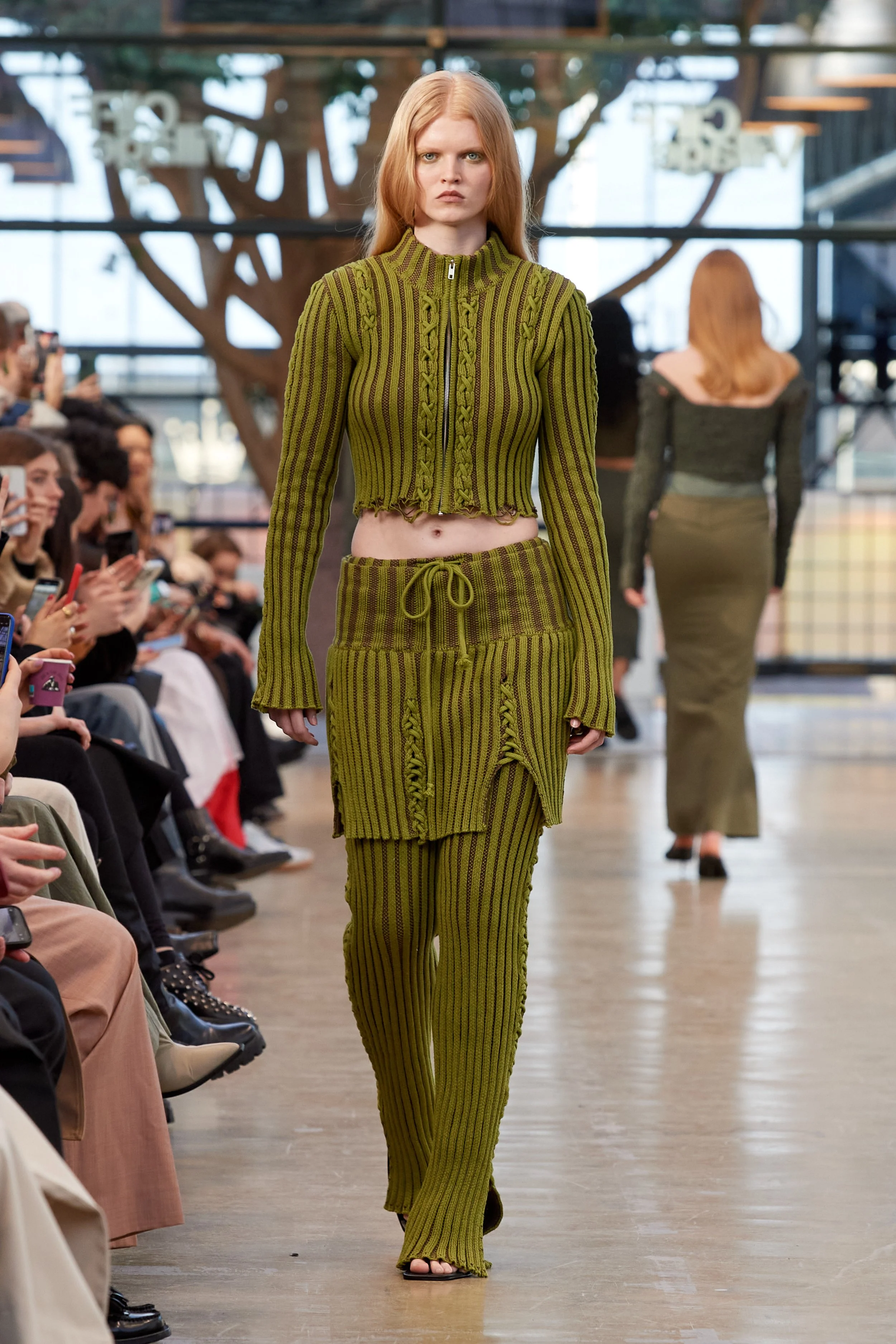 AW24-Copenhagen-Fashion-Week-TGBotanical-Runway-2x3-James-Cochrane-18.jpg