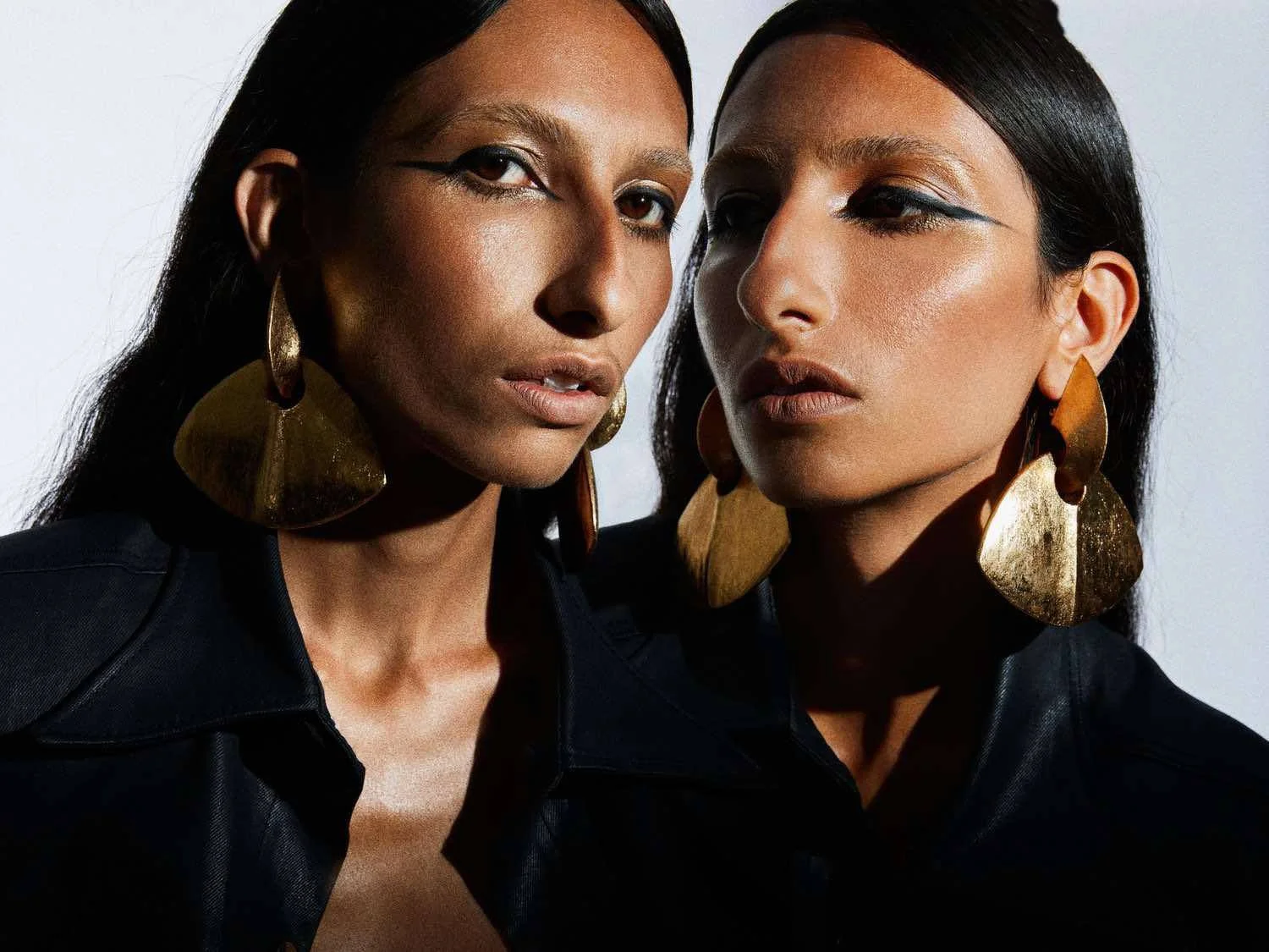 01b812de-b826-4304-b959-c002ec0128b6.jfif