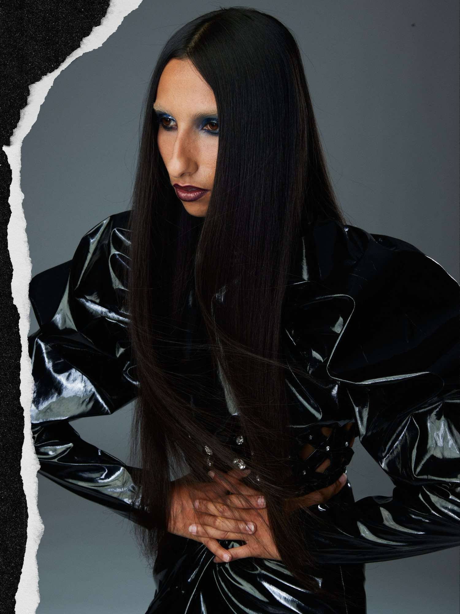 028d2c85-4d8b-48c5-a1eb-c377de35b47b.jfif