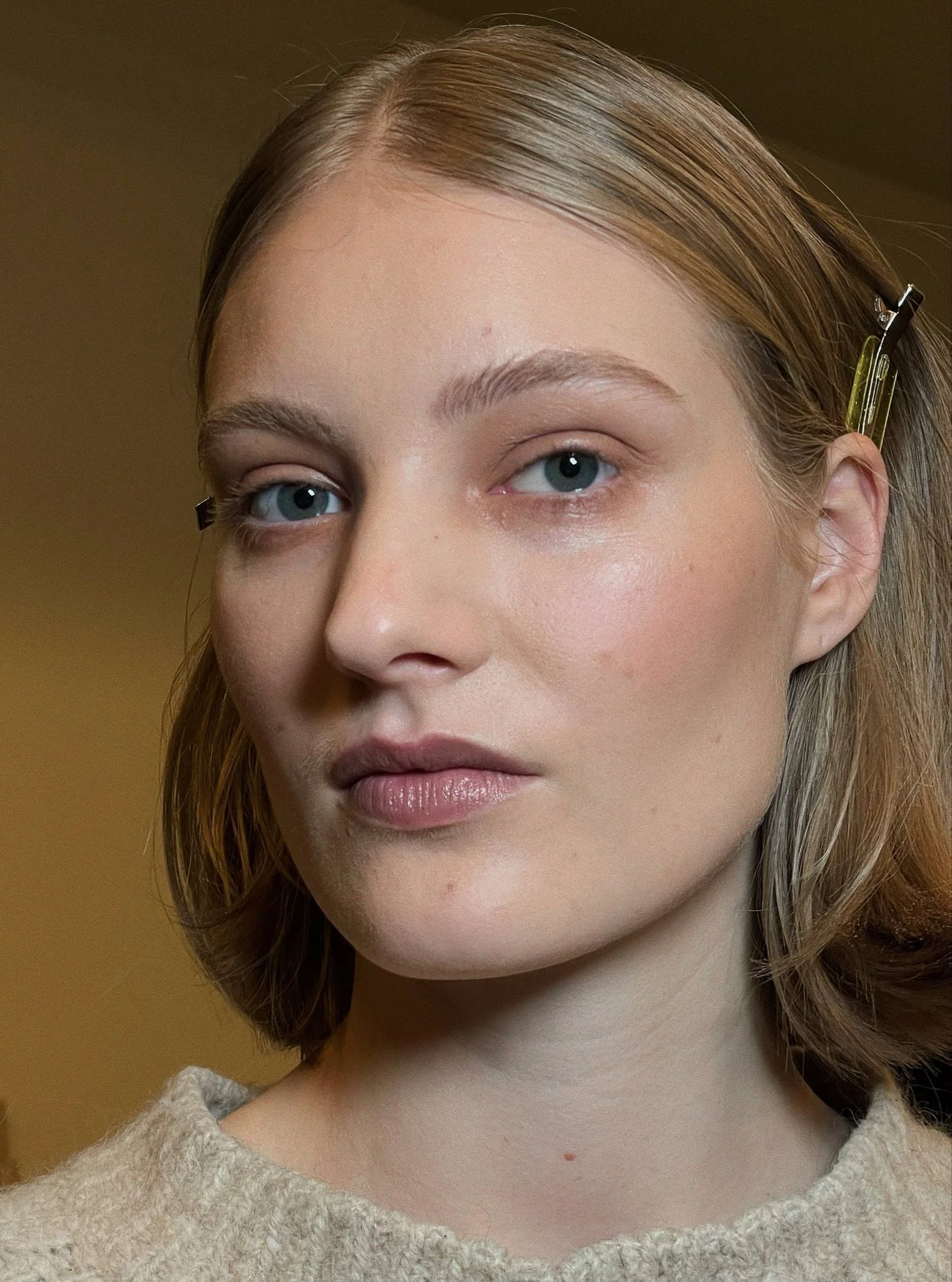 0289b5c1-a6e1-4548-9186-6bb3d6383f2e.jfif