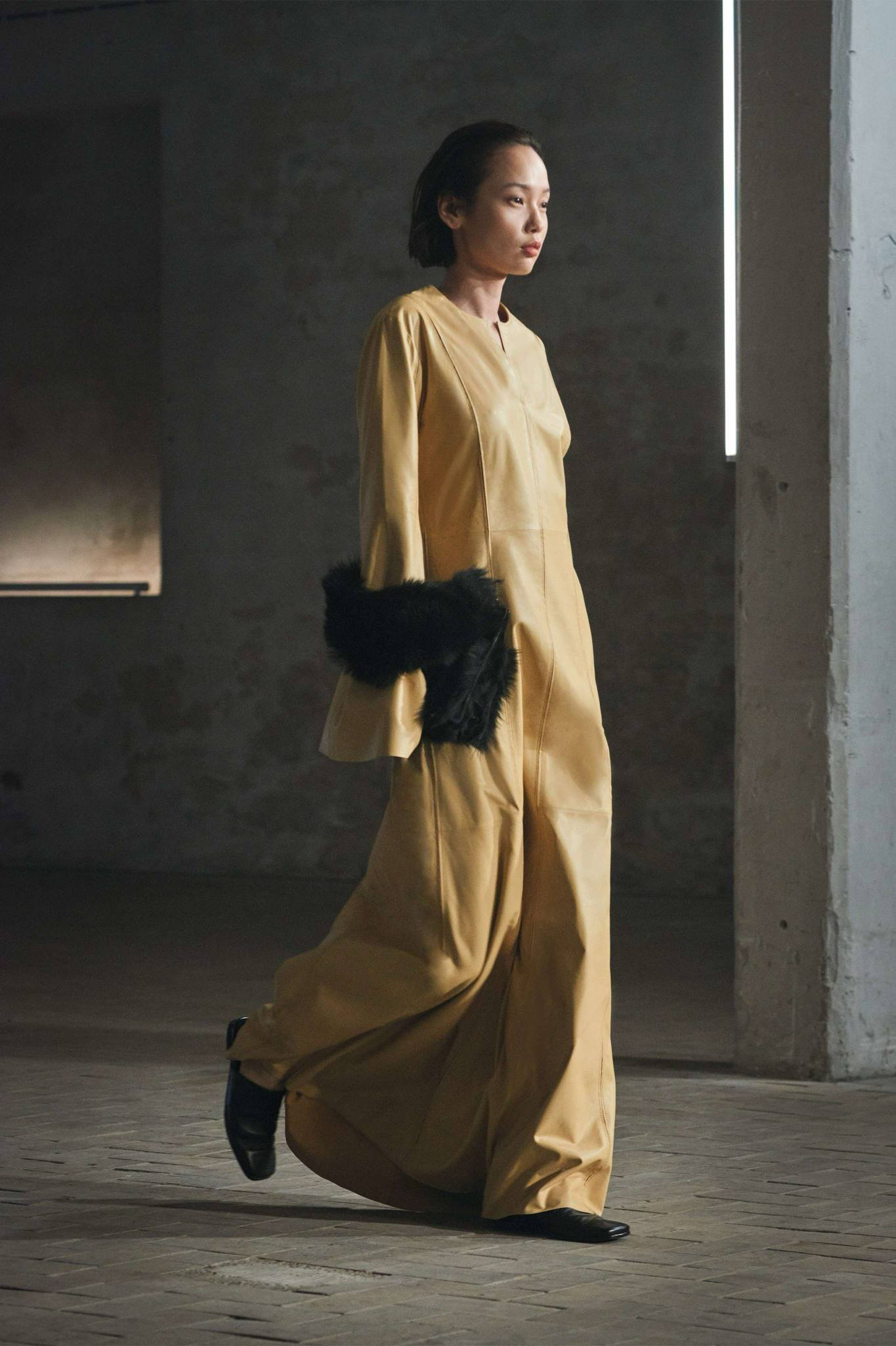 cc0559db-0843-4c89-aba4-db6388259695.jfif