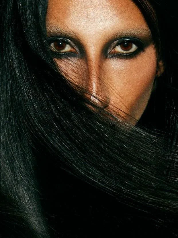 80d05bc0-123a-484d-9403-6f50ce8a6280.jfif