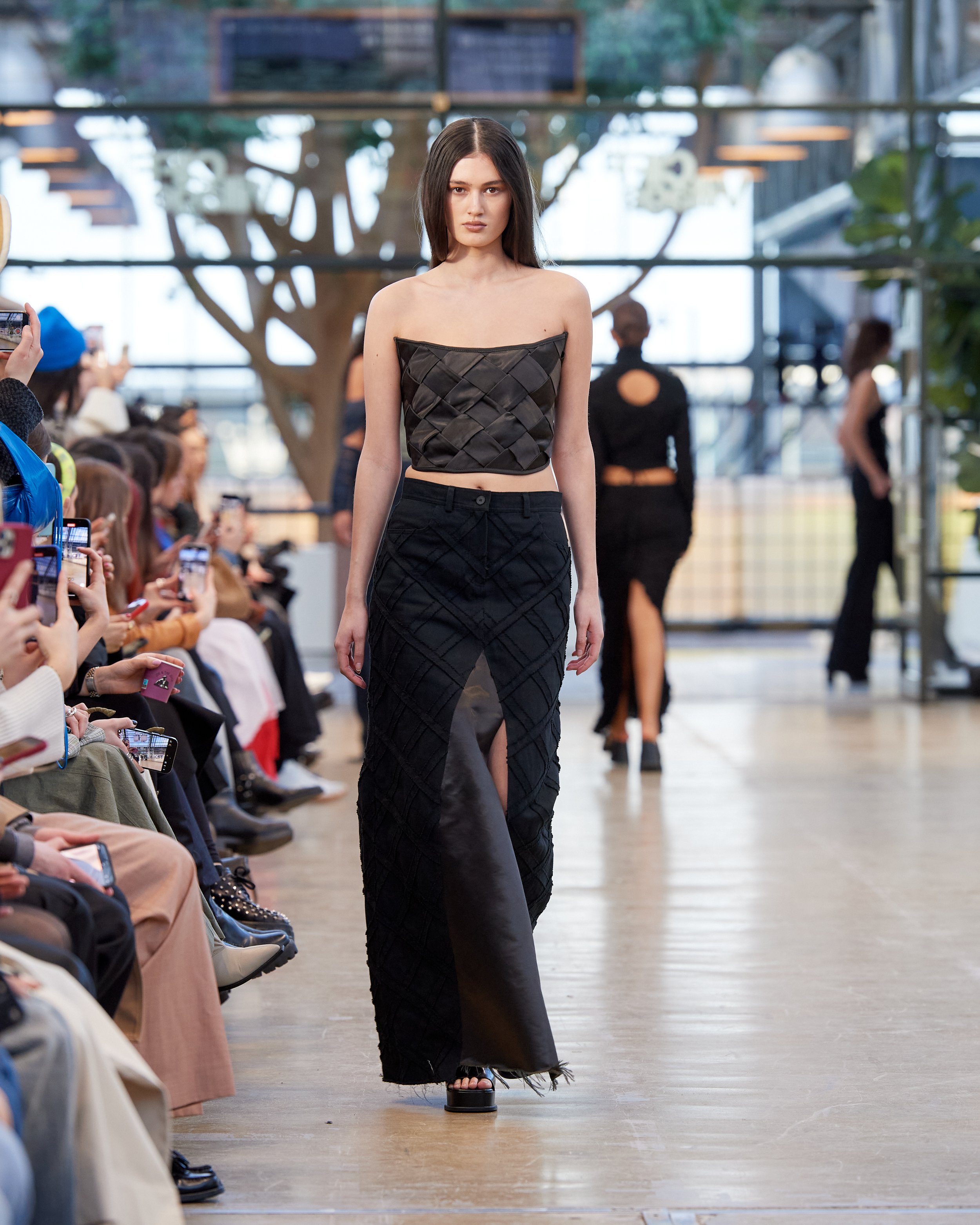 AW24-Copenhagen-Fashion-Week-TGBotanical-Runway-4x5-James-Cochrane-5.jpg