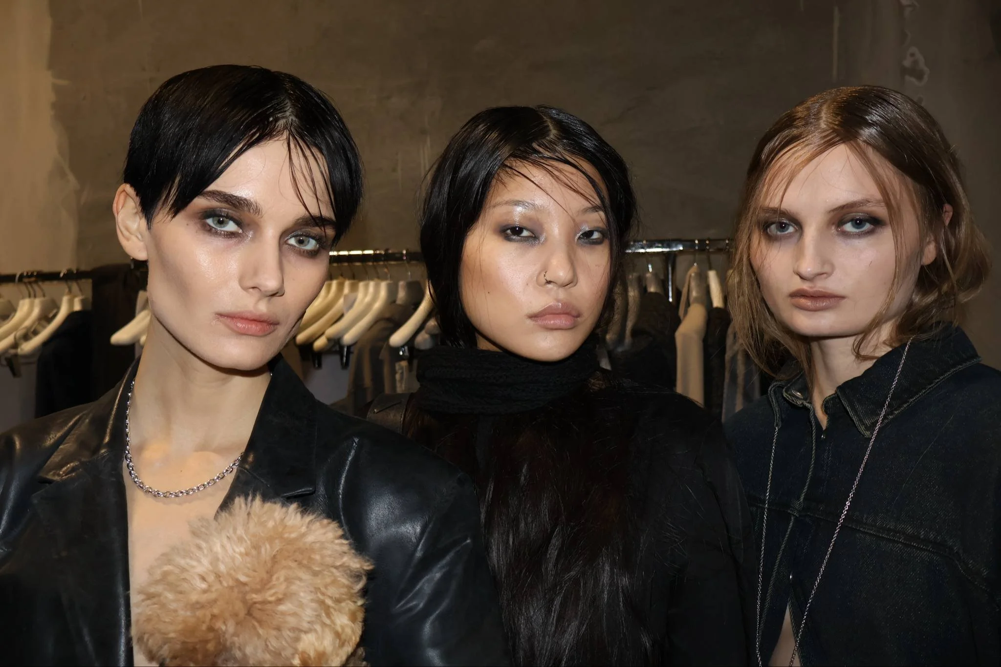 423c5ee4-cb05-4195-8da9-2c019689892a.jfif