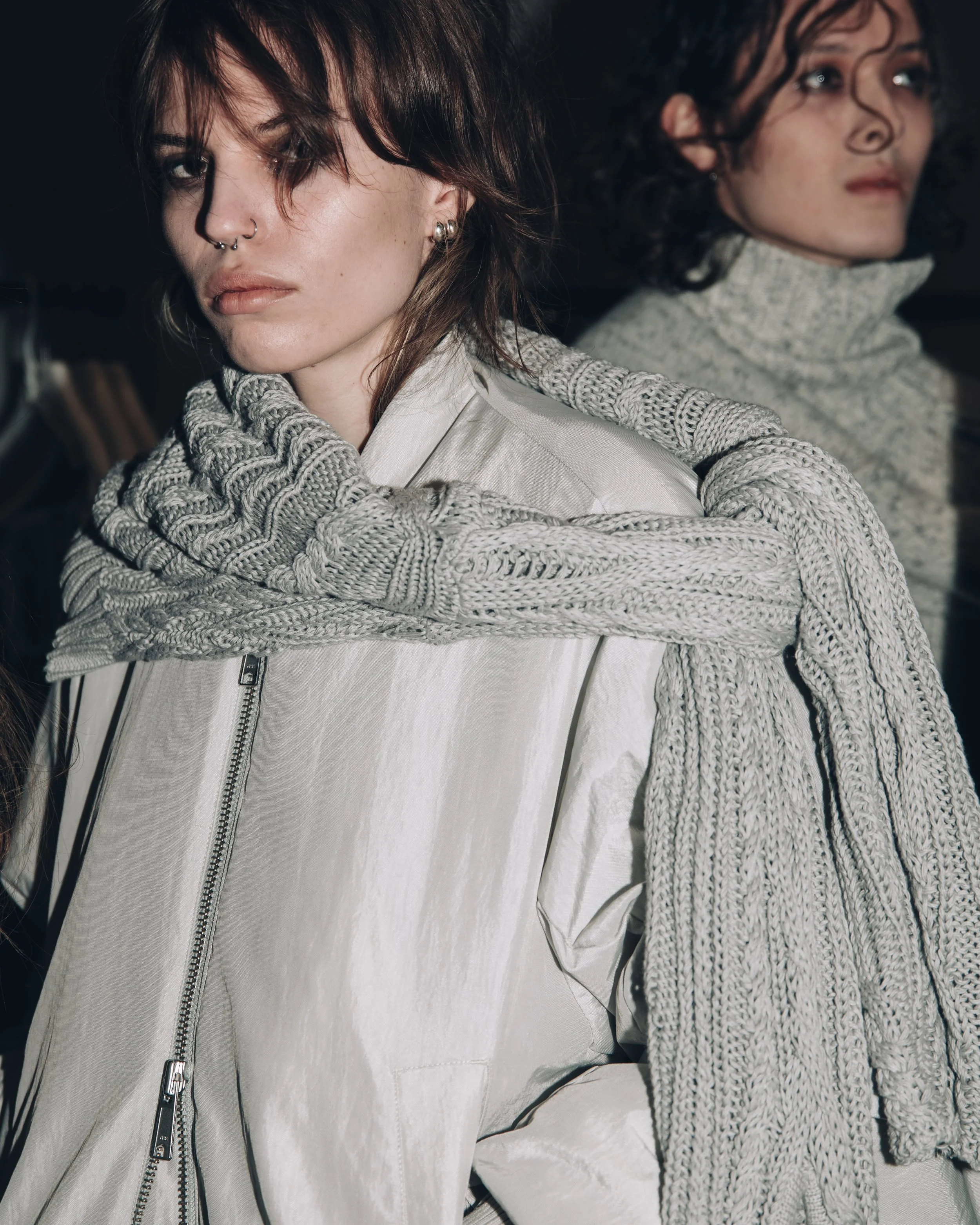 AW25-Copenhagen-Fashion-Week-Won-Hundred-Backstage-Tonya-Matyu-5.jpg