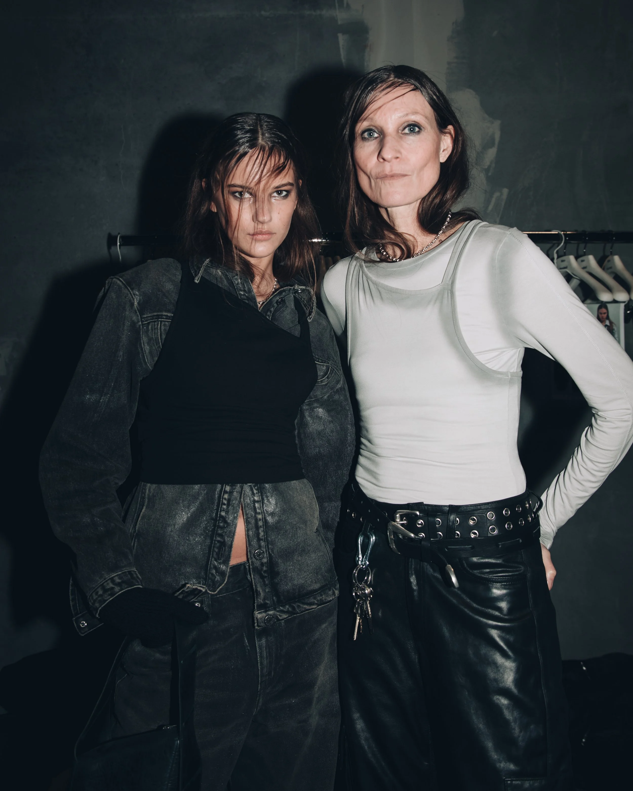 AW25-Copenhagen-Fashion-Week-Won-Hundred-Backstage-Tonya-Matyu-24.jpg