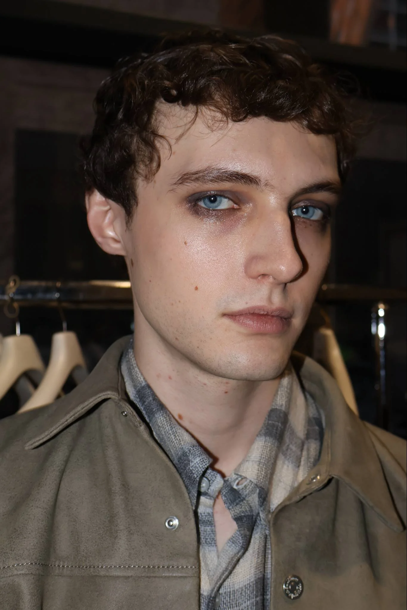 62dfcd69-6ba3-4505-b6d0-9df46418aab2.jfif