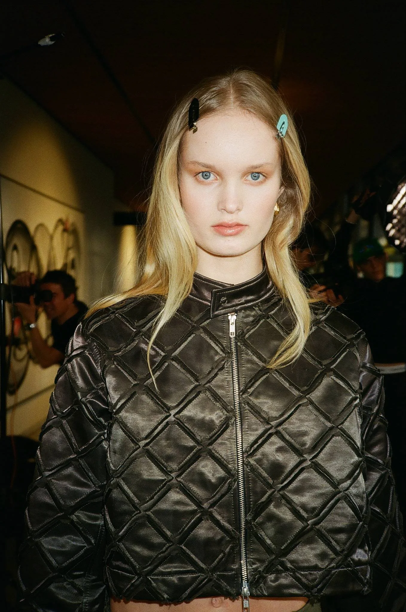 e911aca7-6408-4cf8-9d60-c2708ca7b176.jfif