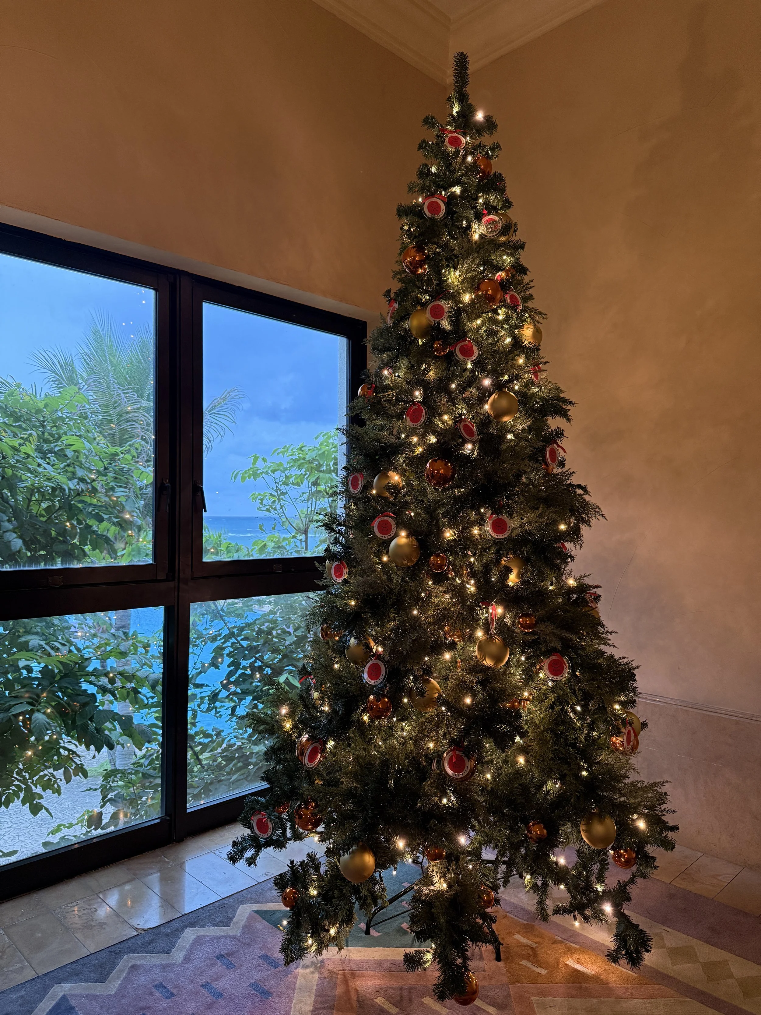 「ぼーっ」とする時間の大切さ。