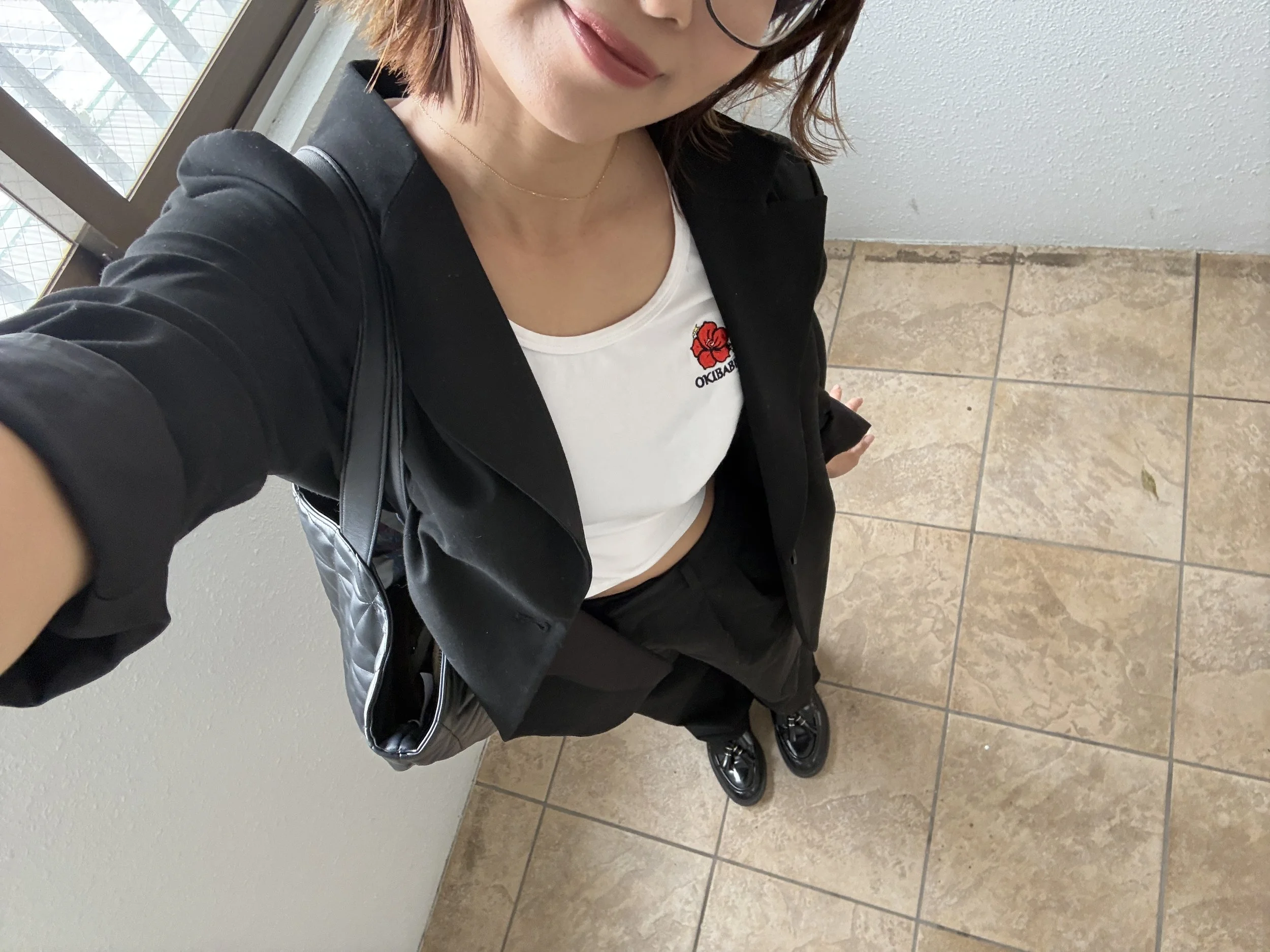 Overthinking kills your happiness - 考えすぎは、幸せを壊す