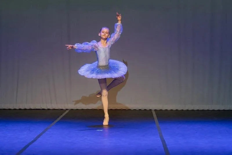 Ramona Valiūtė-Žukauskienė / Ramona Valiute-Zukauskiene. Šokių studija „SMILTĖ“ / Sokiu studija SMILTE
All Rights Reserved - Šokių studija „SMILTĖ“ / Sokiu studija SMILTE