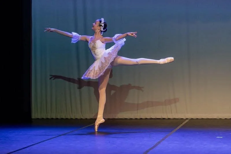 Ramona Valiūtė-Žukauskienė / Ramona Valiute-Zukauskiene. Šokių studija „SMILTĖ“ / Sokiu studija SMILTE
All Rights Reserved - Šokių studija „SMILTĖ“ / Sokiu studija SMILTE