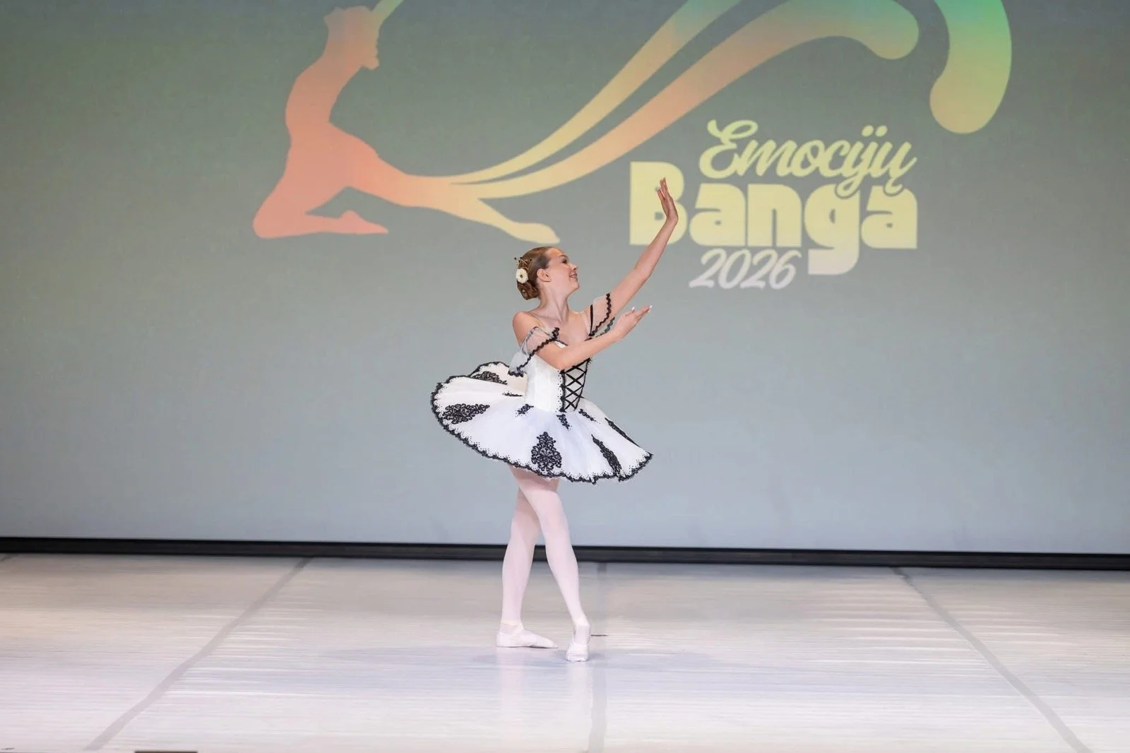 Ramona Valiūtė-Žukauskienė / Ramona Valiute-Zukauskiene. Šokių studija „SMILTĖ“ / Sokiu studija SMILTE
All Rights Reserved - Šokių studija „SMILTĖ“ / Sokiu studija SMILTE