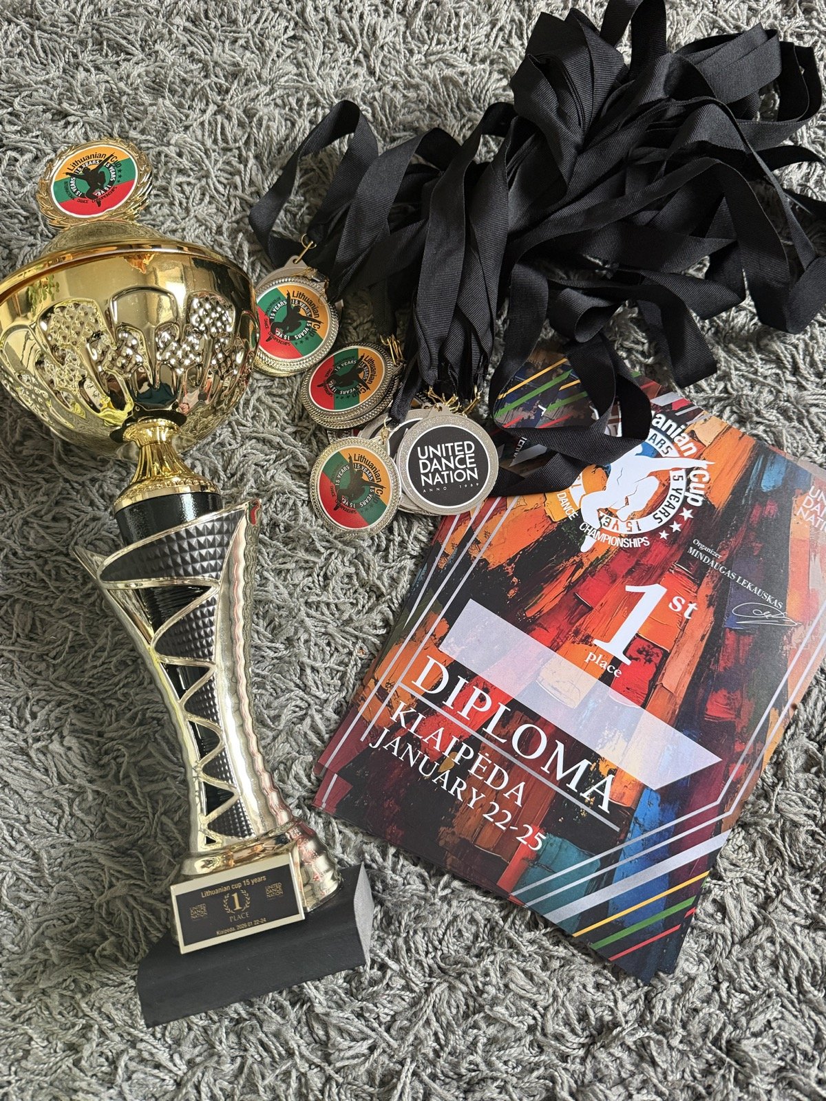 Ramona Valiūtė-Žukauskienė / Ramona Valiute-Zukauskiene. Šokių studija „SMILTĖ“ / Sokiu studija SMILTE
All Rights Reserved - Šokių studija „SMILTĖ“ / Sokiu studija SMILTE