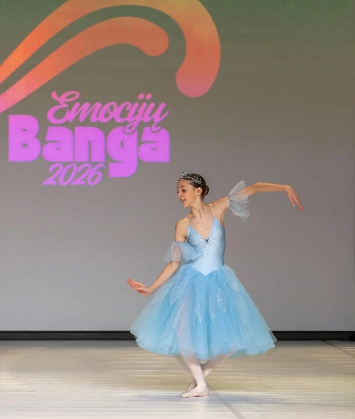 Ramona Valiūtė-Žukauskienė / Ramona Valiute-Zukauskiene. Šokių studija „SMILTĖ“ / Sokiu studija SMILTE
All Rights Reserved - Šokių studija „SMILTĖ“ / Sokiu studija SMILTE