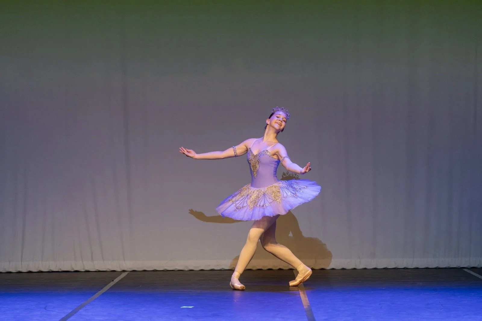 Ramona Valiūtė-Žukauskienė / Ramona Valiute-Zukauskiene. Šokių studija „SMILTĖ“ / Sokiu studija SMILTE
All Rights Reserved - Šokių studija „SMILTĖ“ / Sokiu studija SMILTE