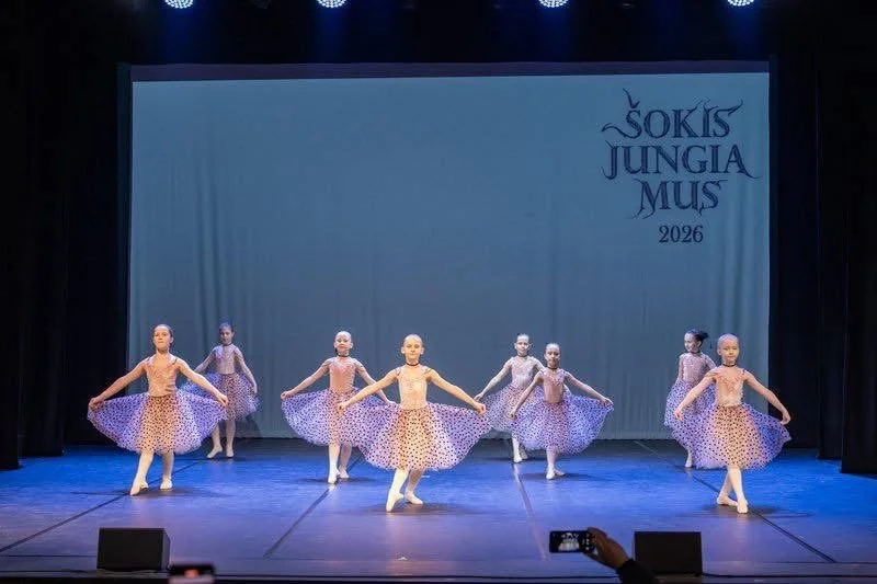 Ramona Valiūtė-Žukauskienė / Ramona Valiute-Zukauskiene. Šokių studija „SMILTĖ“ / Sokiu studija SMILTE
All Rights Reserved - Šokių studija „SMILTĖ“ / Sokiu studija SMILTE