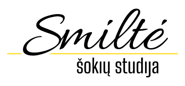 Close-up of a black surface with a thin horizontal yellow line across the bottom edge.