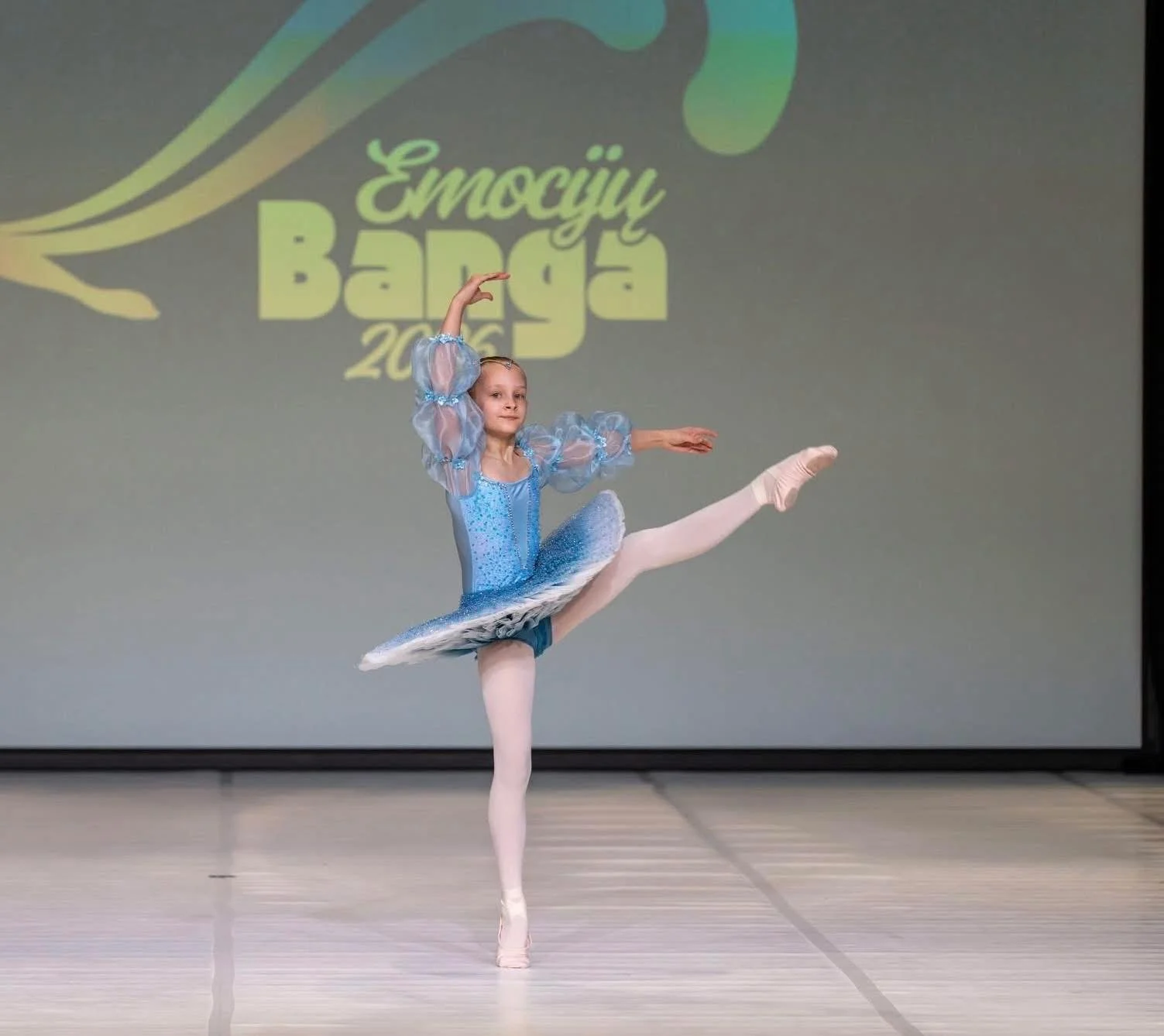 Ramona Valiūtė-Žukauskienė / Ramona Valiute-Zukauskiene. Šokių studija „SMILTĖ“ / Sokiu studija SMILTE
All Rights Reserved - Šokių studija „SMILTĖ“ / Sokiu studija SMILTE