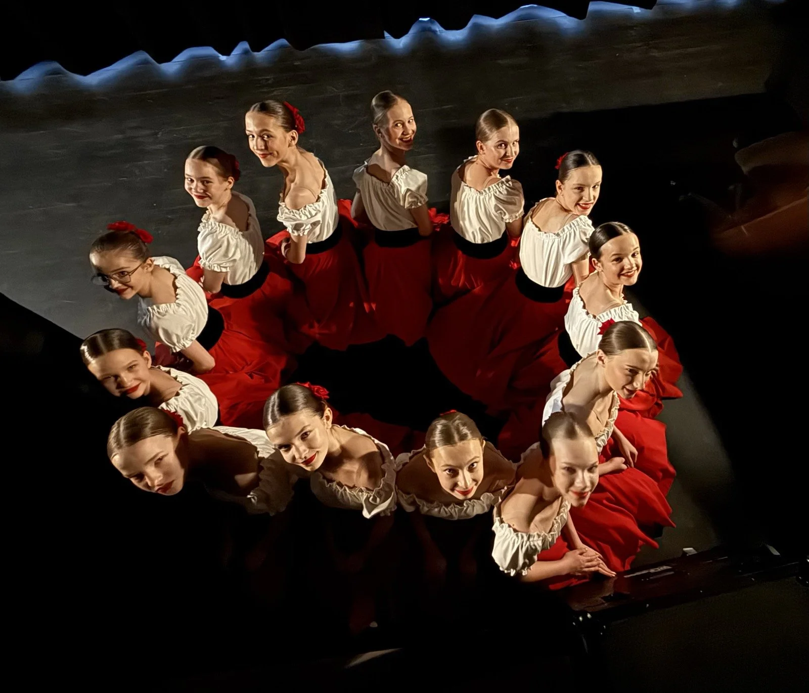 Ramona Valiūtė-Žukauskienė / Ramona Valiute-Zukauskiene. Šokių studija „SMILTĖ“ / Sokiu studija SMILTE
All Rights Reserved - Šokių studija „SMILTĖ“ / Sokiu studija SMILTE