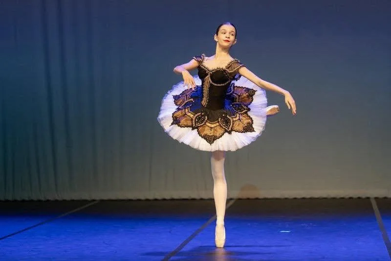 Ramona Valiūtė-Žukauskienė / Ramona Valiute-Zukauskiene. Šokių studija „SMILTĖ“ / Sokiu studija SMILTE
All Rights Reserved - Šokių studija „SMILTĖ“ / Sokiu studija SMILTE