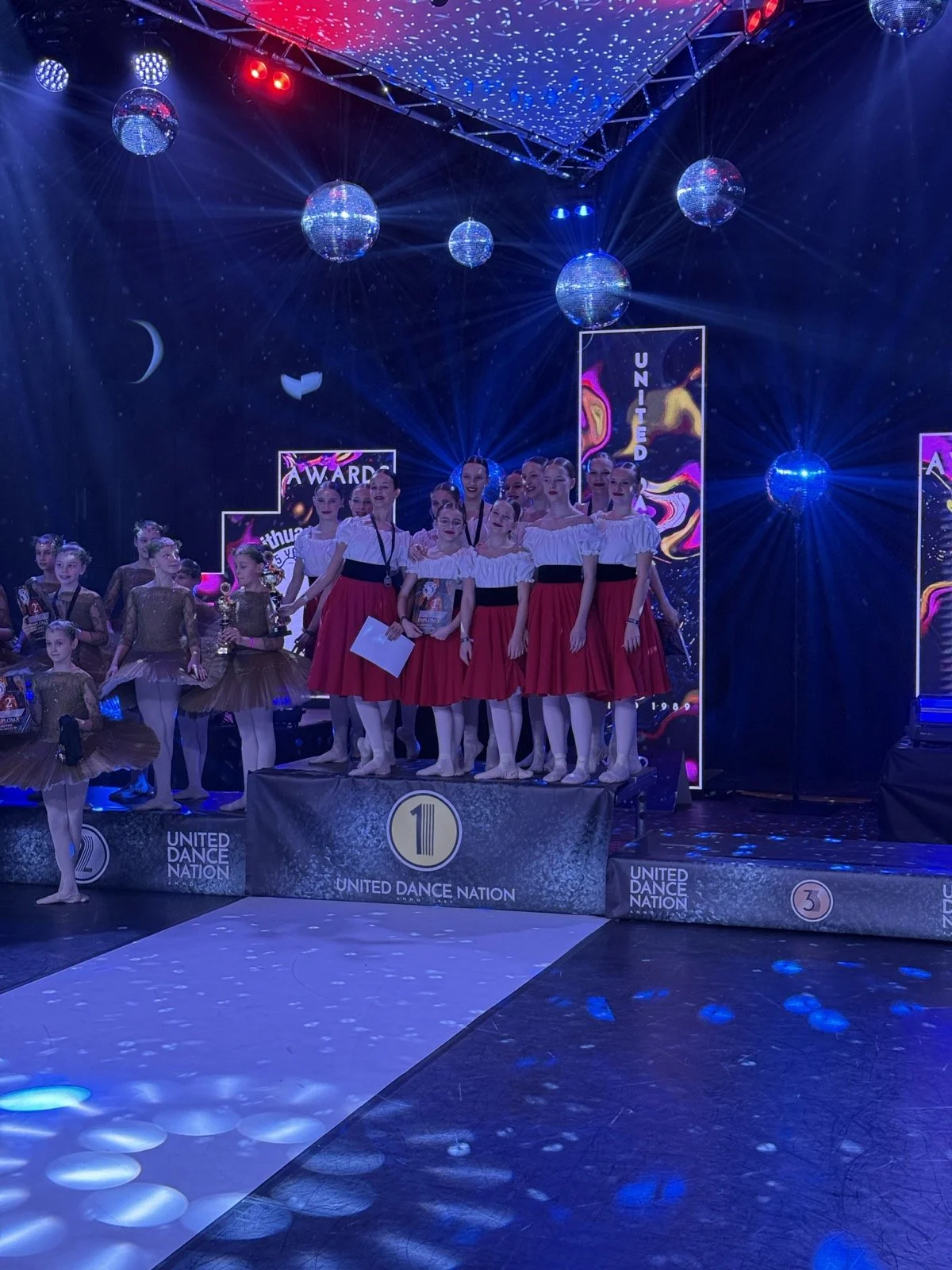 Ramona Valiūtė-Žukauskienė / Ramona Valiute-Zukauskiene. Šokių studija „SMILTĖ“ / Sokiu studija SMILTE
All Rights Reserved - Šokių studija „SMILTĖ“ / Sokiu studija SMILTE