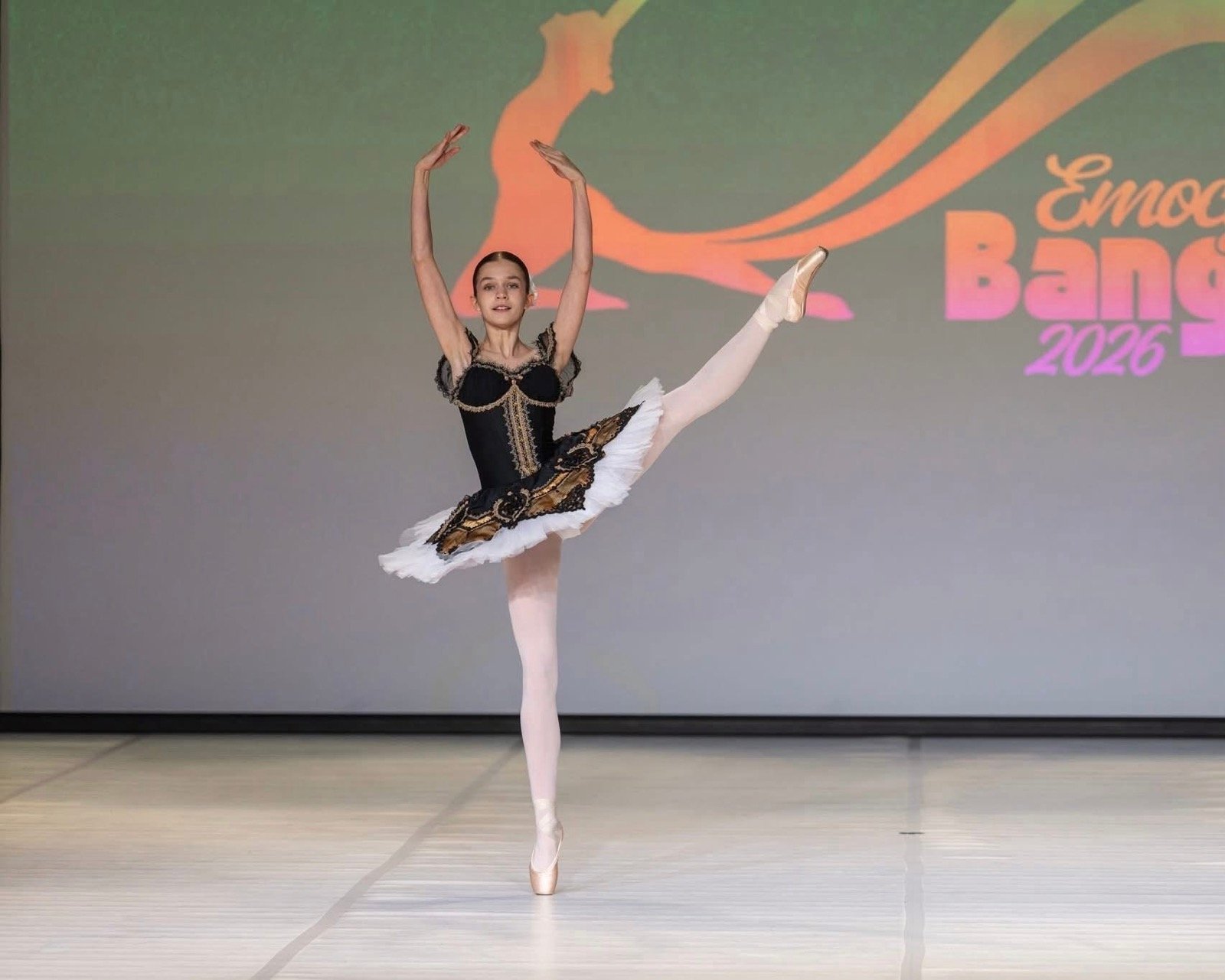 Ramona Valiūtė-Žukauskienė / Ramona Valiute-Zukauskiene. Šokių studija „SMILTĖ“ / Sokiu studija SMILTE
All Rights Reserved - Šokių studija „SMILTĖ“ / Sokiu studija SMILTE