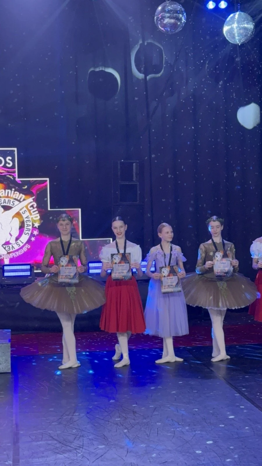 Ramona Valiūtė-Žukauskienė / Ramona Valiute-Zukauskiene. Šokių studija „SMILTĖ“ / Sokiu studija SMILTE
All Rights Reserved - Šokių studija „SMILTĖ“ / Sokiu studija SMILTE