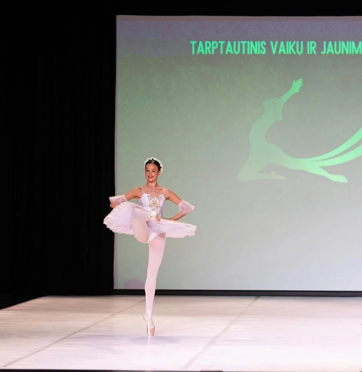 Ramona Valiūtė-Žukauskienė / Ramona Valiute-Zukauskiene. Šokių studija „SMILTĖ“ / Sokiu studija SMILTE
All Rights Reserved - Šokių studija „SMILTĖ“ / Sokiu studija SMILTE