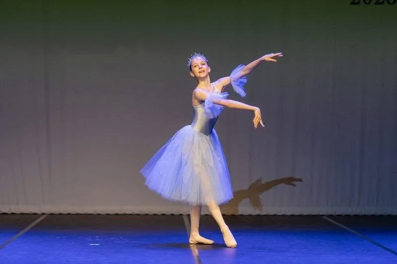 Ramona Valiūtė-Žukauskienė / Ramona Valiute-Zukauskiene. Šokių studija „SMILTĖ“ / Sokiu studija SMILTE
All Rights Reserved - Šokių studija „SMILTĖ“ / Sokiu studija SMILTE