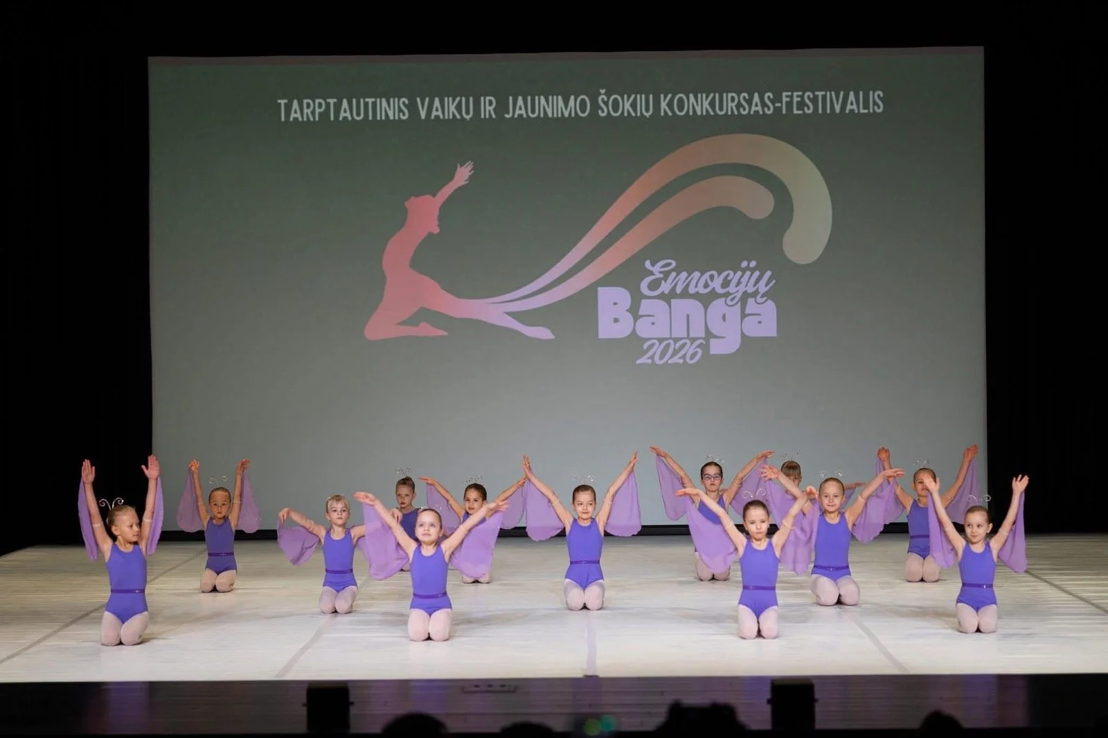 Ramona Valiūtė-Žukauskienė / Ramona Valiute-Zukauskiene. Šokių studija „SMILTĖ“ / Sokiu studija SMILTE
All Rights Reserved - Šokių studija „SMILTĖ“ / Sokiu studija SMILTE