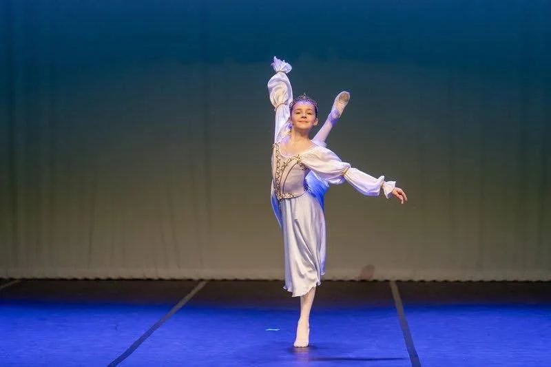 Ramona Valiūtė-Žukauskienė / Ramona Valiute-Zukauskiene. Šokių studija „SMILTĖ“ / Sokiu studija SMILTE
All Rights Reserved - Šokių studija „SMILTĖ“ / Sokiu studija SMILTE