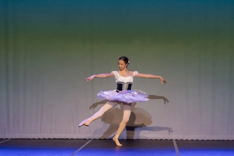 Ramona Valiūtė-Žukauskienė / Ramona Valiute-Zukauskiene. Šokių studija „SMILTĖ“ / Sokiu studija SMILTE
All Rights Reserved - Šokių studija „SMILTĖ“ / Sokiu studija SMILTE