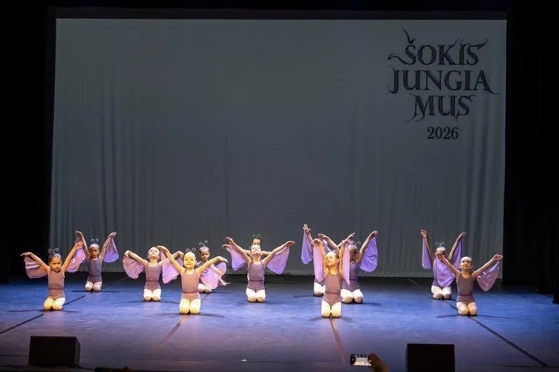 Ramona Valiūtė-Žukauskienė / Ramona Valiute-Zukauskiene. Šokių studija „SMILTĖ“ / Sokiu studija SMILTE
All Rights Reserved - Šokių studija „SMILTĖ“ / Sokiu studija SMILTE