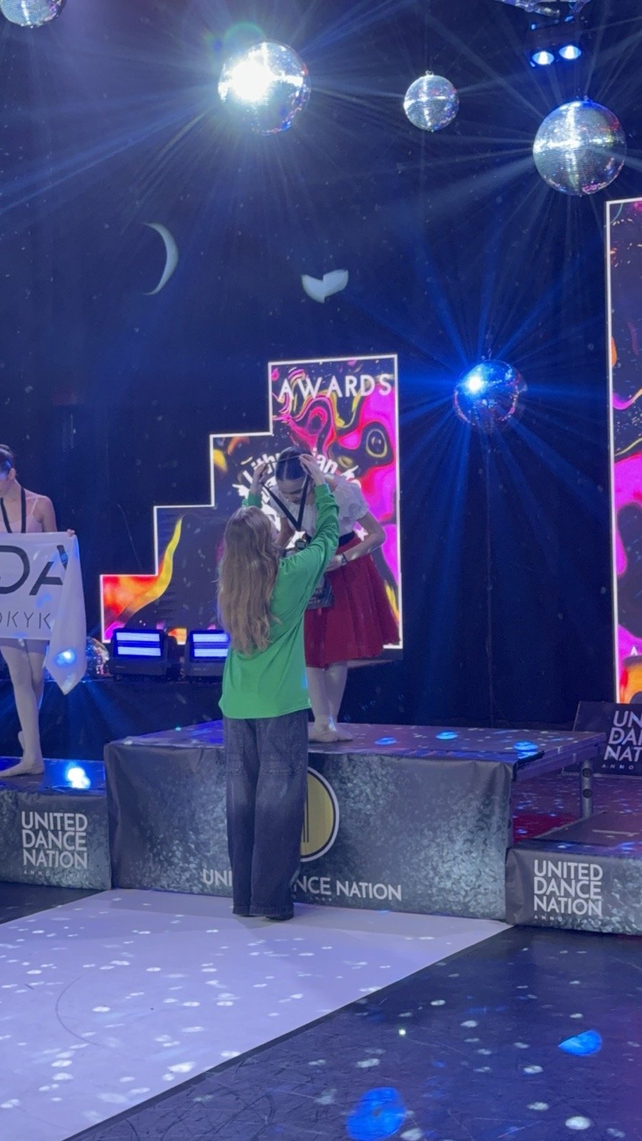 Ramona Valiūtė-Žukauskienė / Ramona Valiute-Zukauskiene. Šokių studija „SMILTĖ“ / Sokiu studija SMILTE
All Rights Reserved - Šokių studija „SMILTĖ“ / Sokiu studija SMILTE