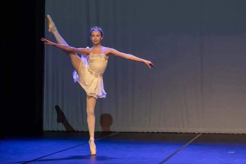 Ramona Valiūtė-Žukauskienė / Ramona Valiute-Zukauskiene. Šokių studija „SMILTĖ“ / Sokiu studija SMILTE
All Rights Reserved - Šokių studija „SMILTĖ“ / Sokiu studija SMILTE