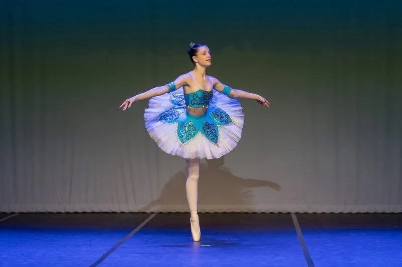 Ramona Valiūtė-Žukauskienė / Ramona Valiute-Zukauskiene. Šokių studija „SMILTĖ“ / Sokiu studija SMILTE
All Rights Reserved - Šokių studija „SMILTĖ“ / Sokiu studija SMILTE