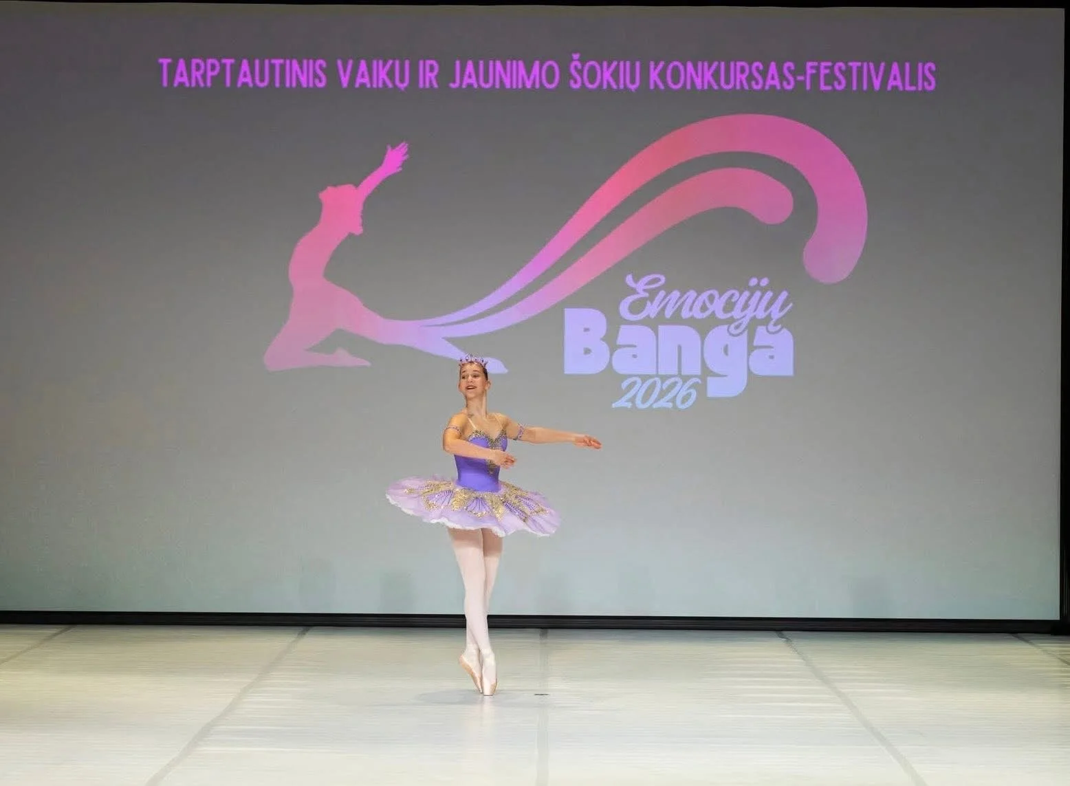 Ramona Valiūtė-Žukauskienė / Ramona Valiute-Zukauskiene. Šokių studija „SMILTĖ“ / Sokiu studija SMILTE
All Rights Reserved - Šokių studija „SMILTĖ“ / Sokiu studija SMILTE