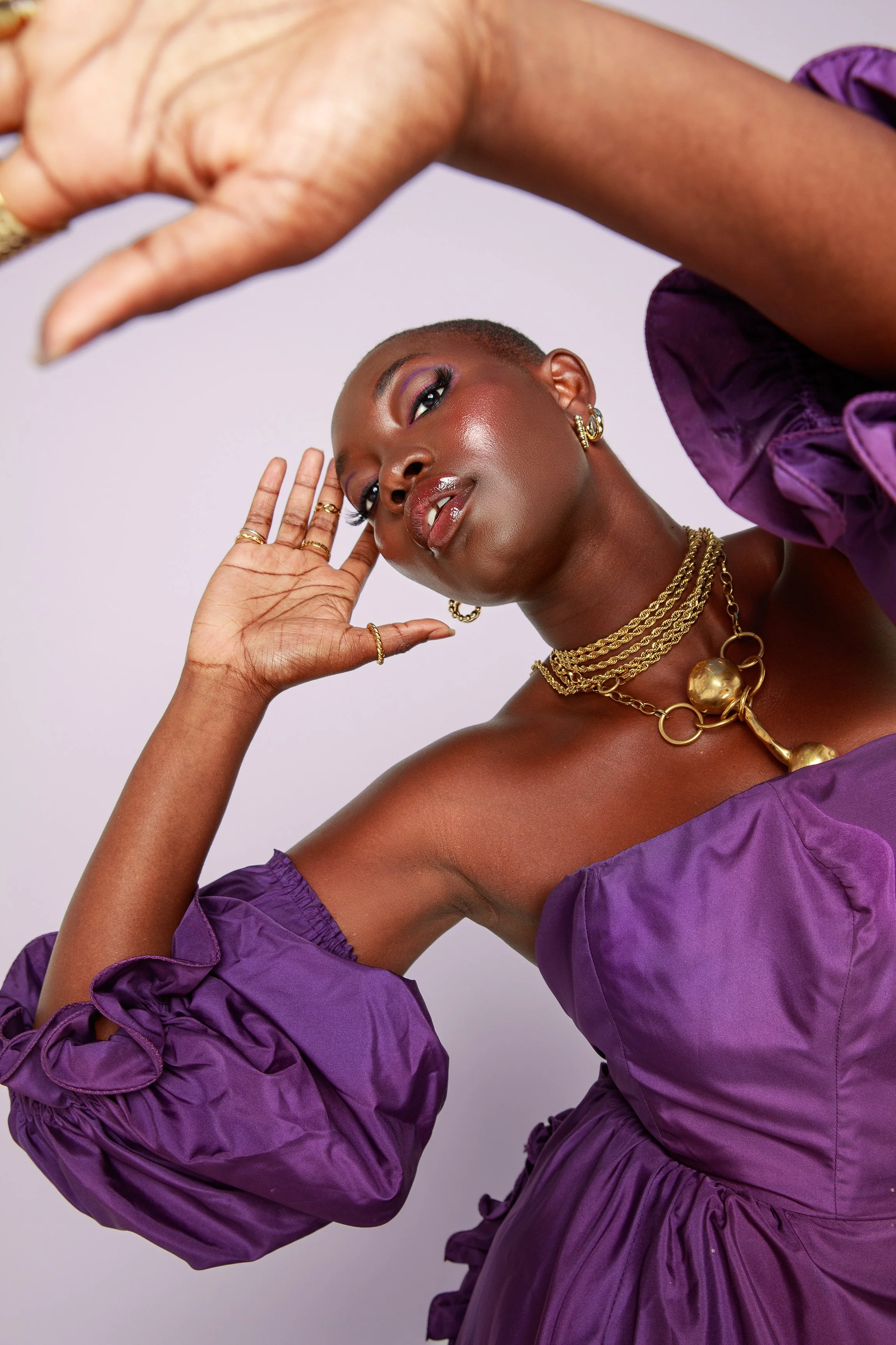 Arame2018-Edit-2.jpg