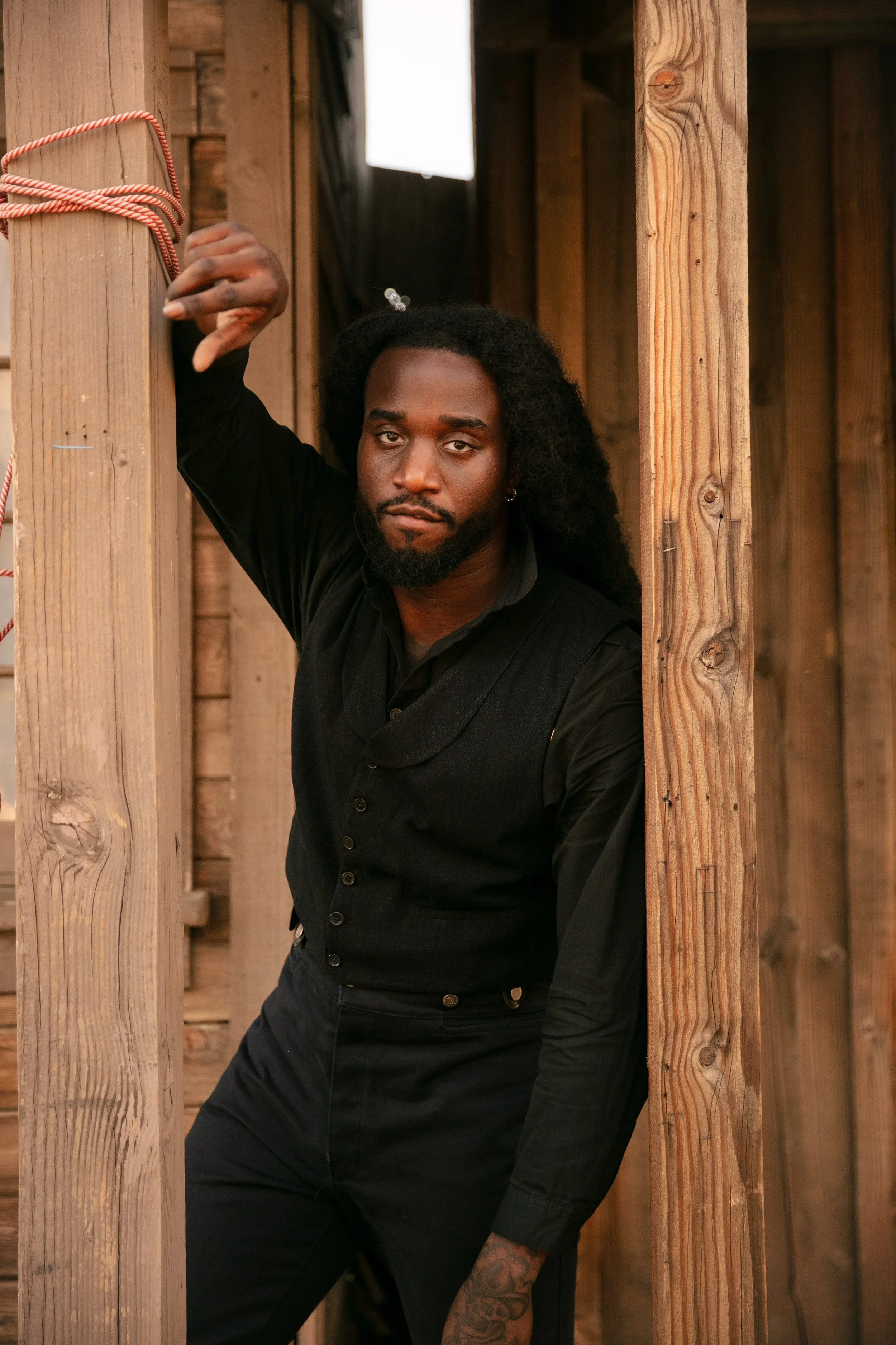 @theedavidd-1157.JPG