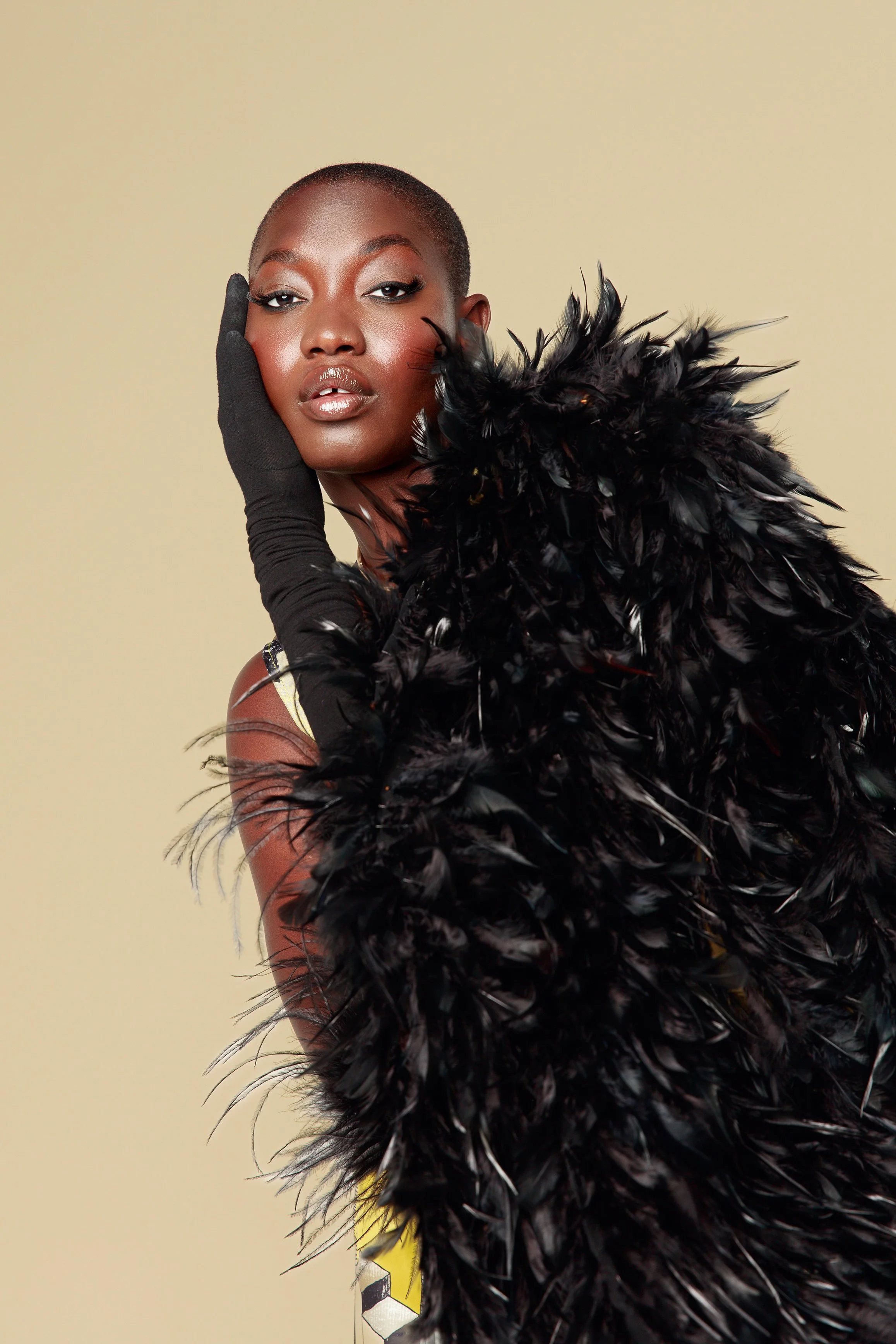 Arame1758-Edit 2-2.jpg