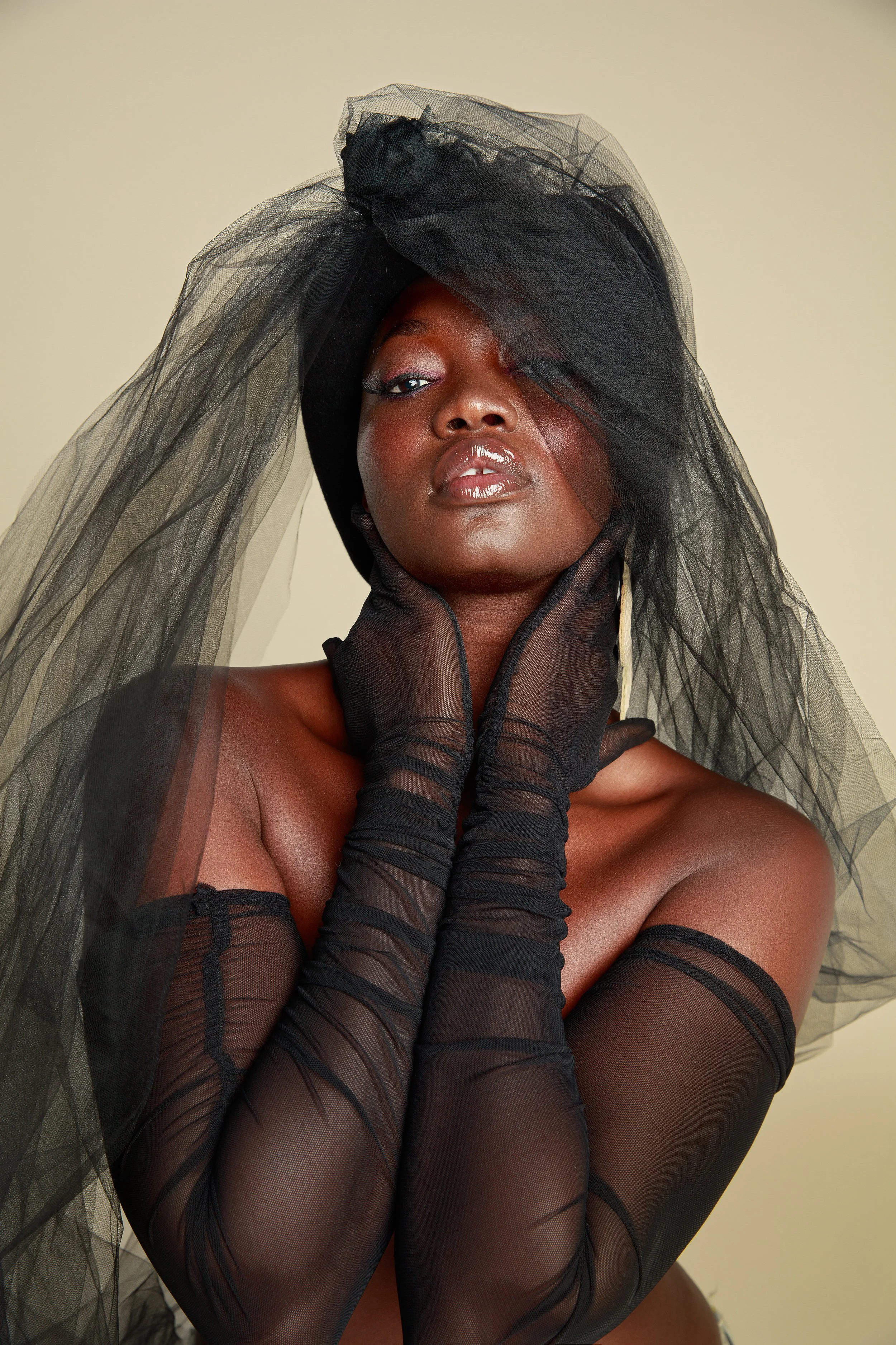 Arame1939-Edit 2-2.jpg