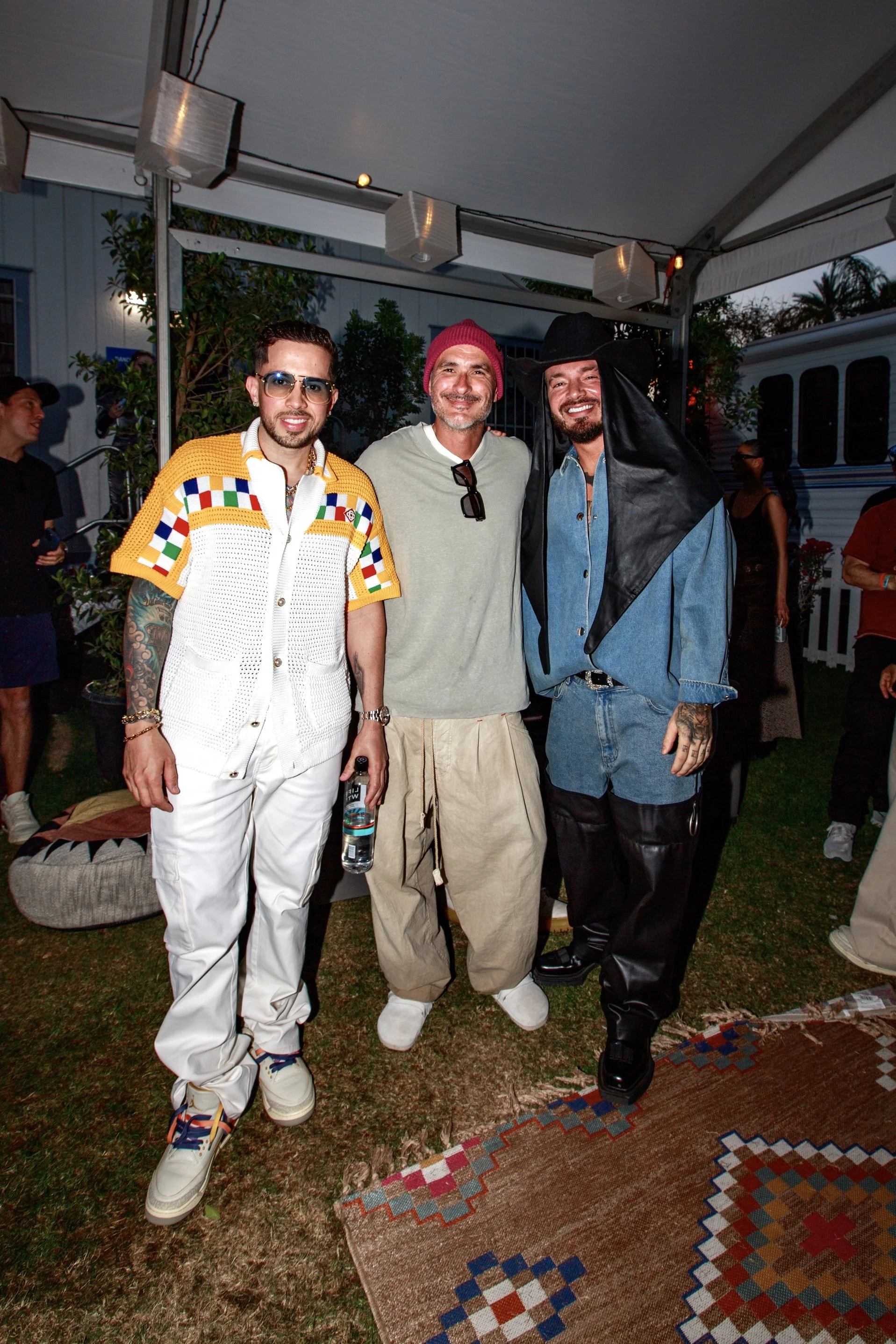 JB_@theedavidd_4P4A2449 2.jpg