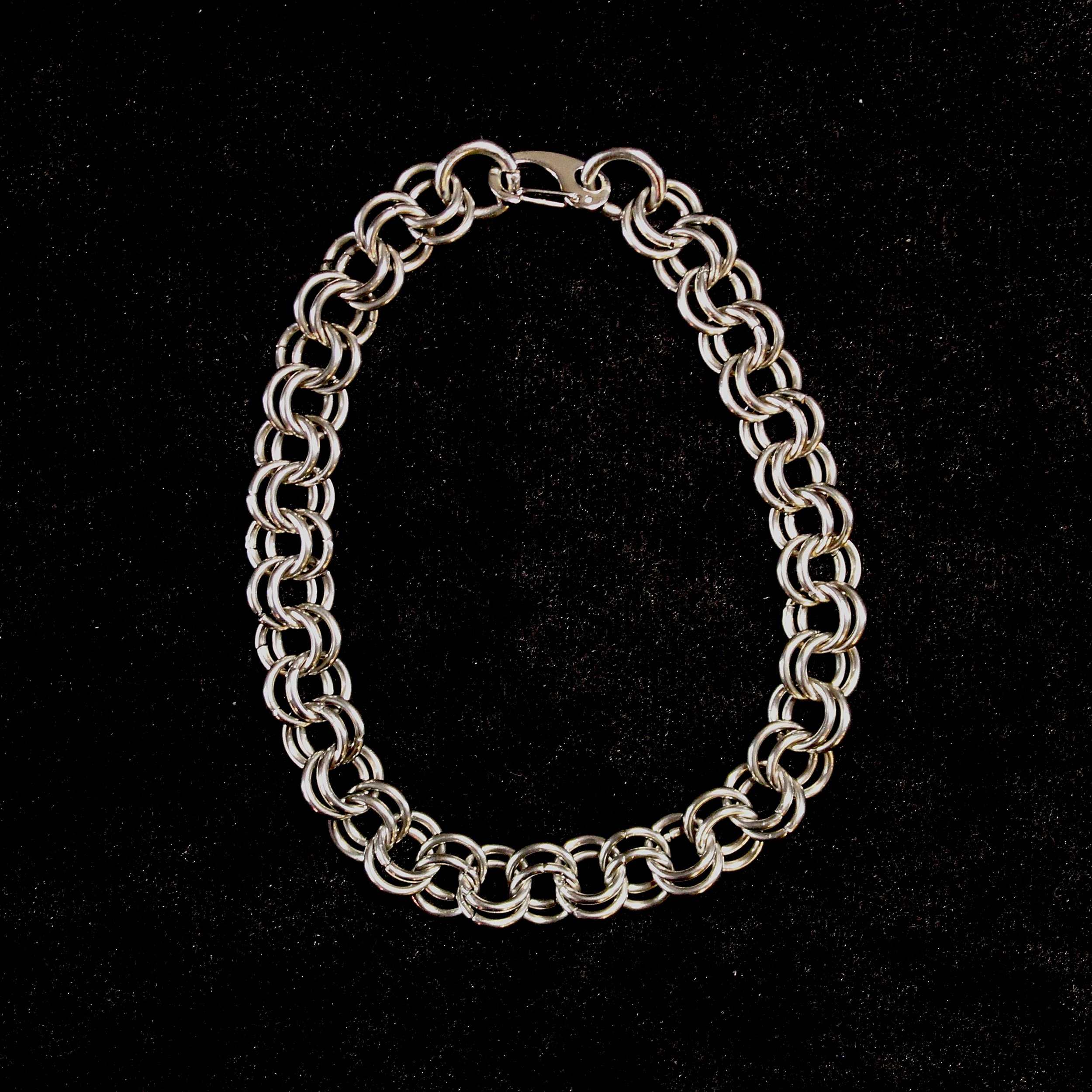 oracle anklet full sales page.jpeg