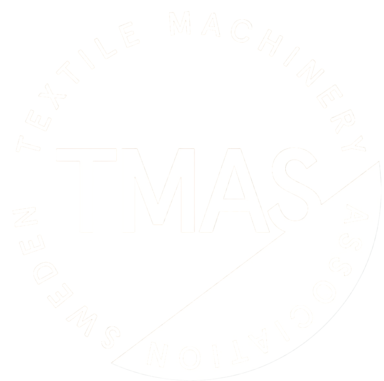 Logo TMAS