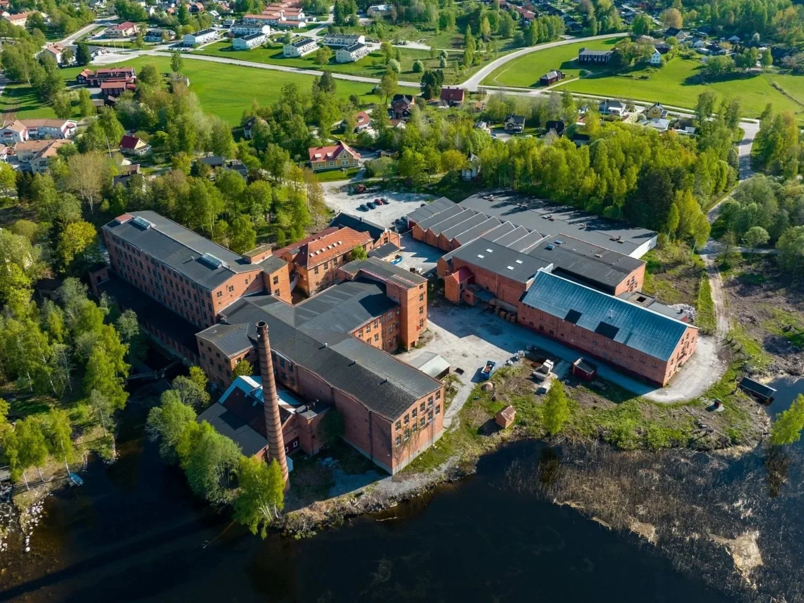 Holma Helsingslands