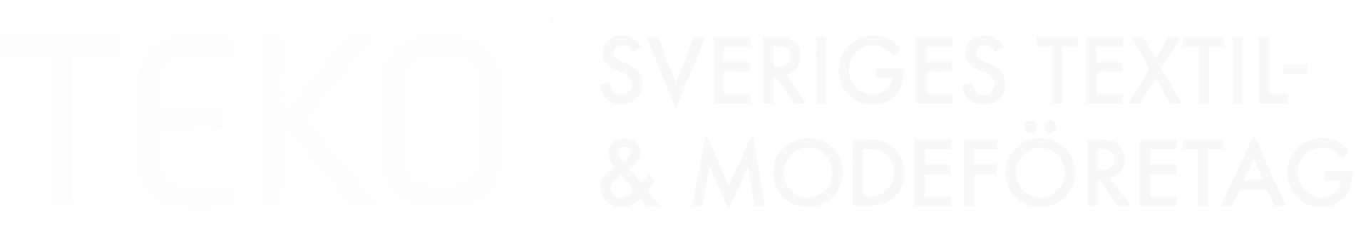 Logo TEKO